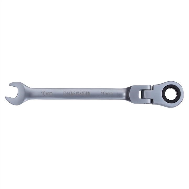 Open-end wrench with ratchet Sigma 6022601