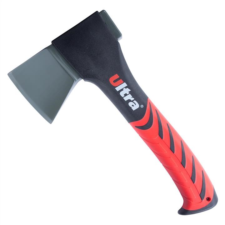 Ultra 4320012 Ax 560 g fiberglass handle, 230 mm 4320012