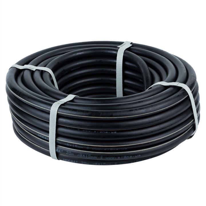 Sigma 7015311 Air hose, reinforced 7015311