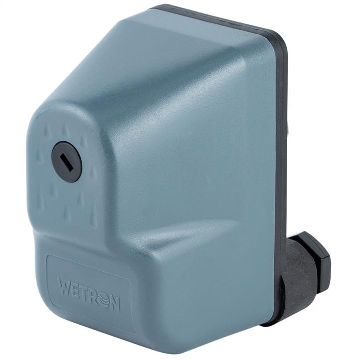 Buy Wetron 779733 at a low price in United Arab Emirates!