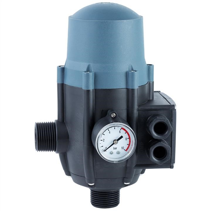 Wetron Pressure controller – price