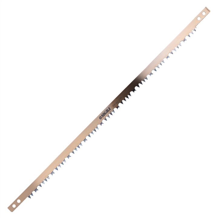 Sigma 4400321 Hacksaw blade for wood 4400321