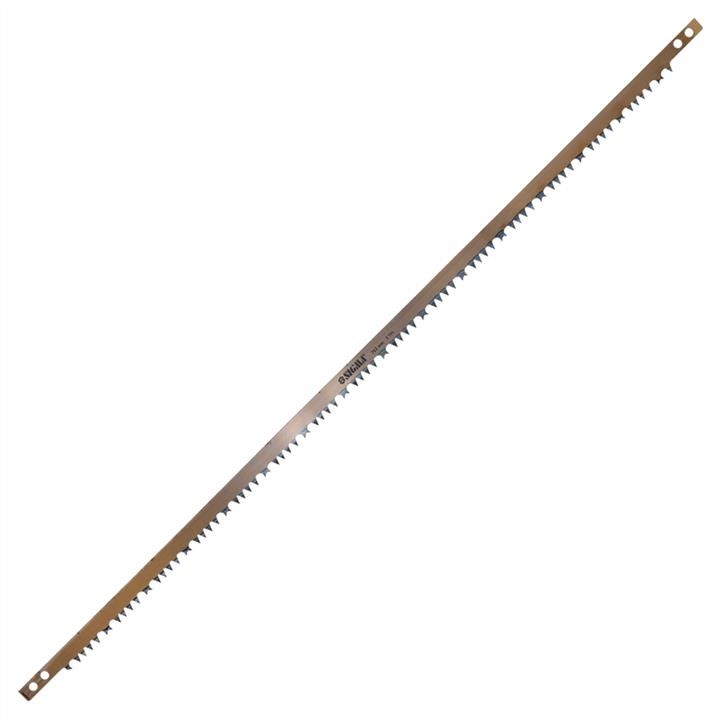 Sigma 4400341 Hacksaw blade for wood 4400341