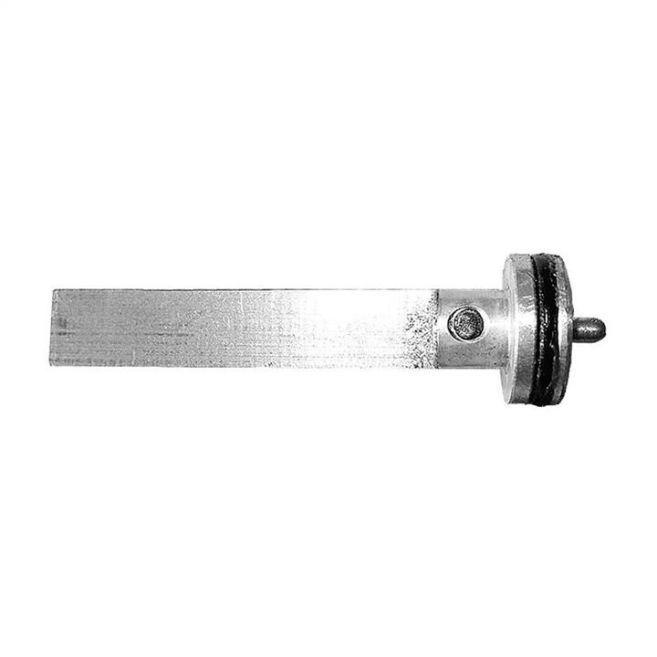 Sigma 6713811 Striker for pneumatic stapler 6713811