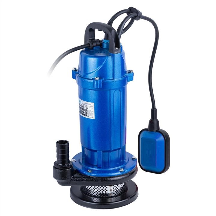 Aquatica 773201 Drainage pump 773201