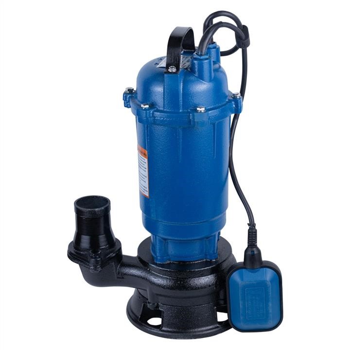 Wetron Sewer pump – price