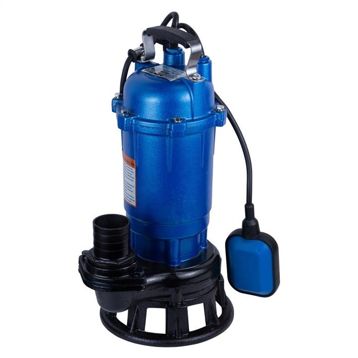 Aquatica 773392 Sewer pump 773392