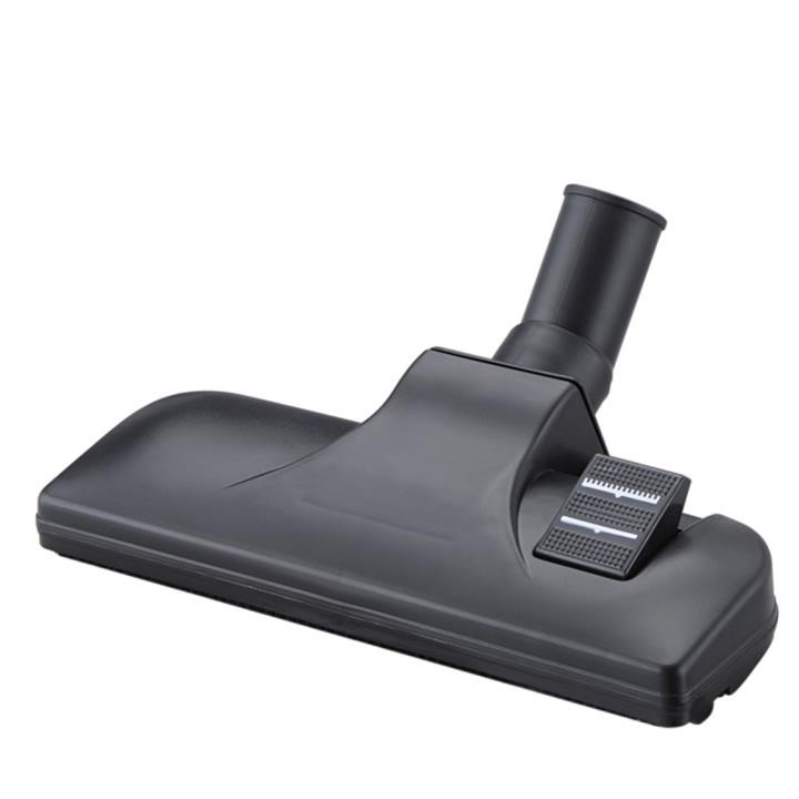 Vortex 5347123 Nozzle for vacuum cleaner 5347123
