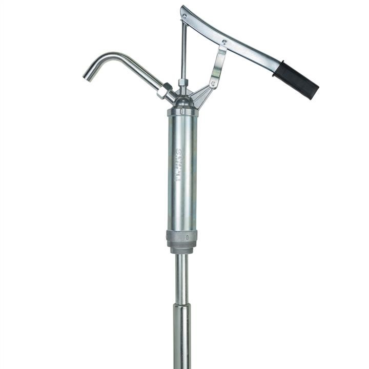 Sigma 6301321 Hand pump for pumping oil 6301321