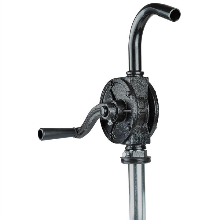 Sigma 6301421 Hand pump for pumping oil 6301421