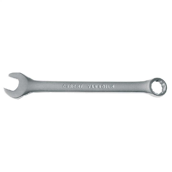 Grad 6020535 Open-end wrench 6020535