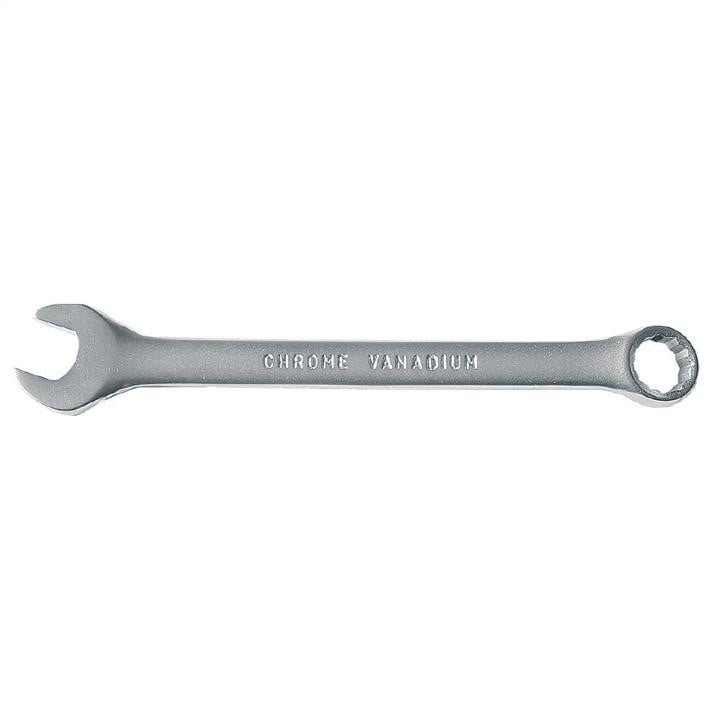 Grad 6020615 Open-end wrench 6020615