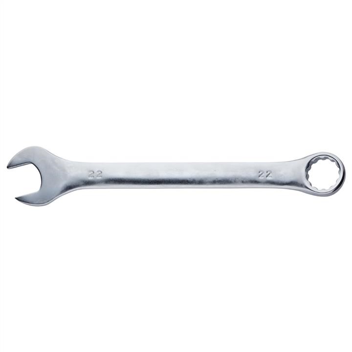 Grad 6020675 Open-end wrench 6020675