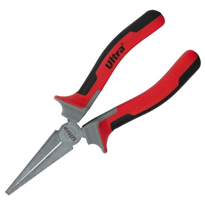 Ultra 4348022 Long nose pliers 4348022