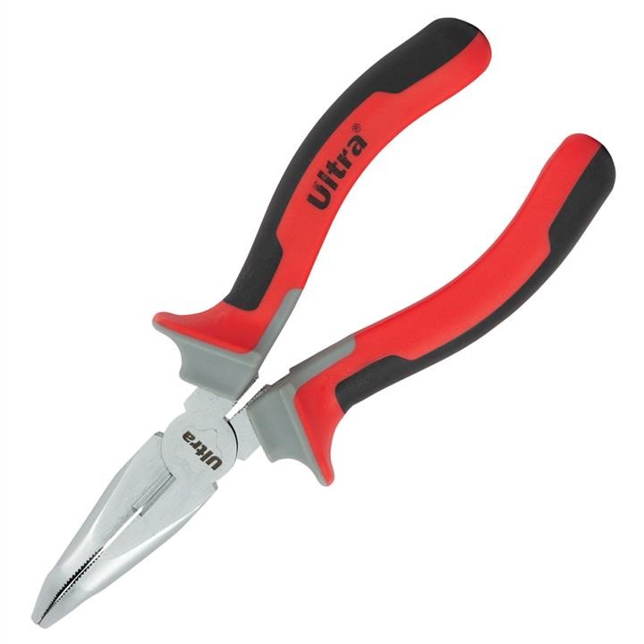 Ultra 4356922 Long nose pliers 4356922
