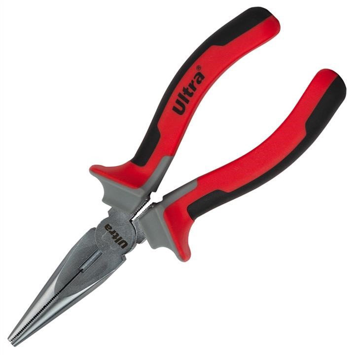 Ultra 4357922 Long nose pliers 4357922