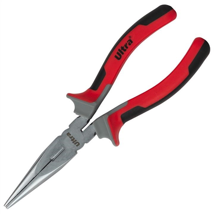 Ultra 4357942 Long nose pliers 4357942