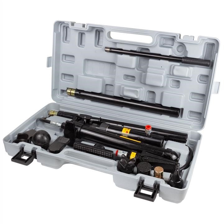 Sigma 6204261 Car body repair tool kit 6204261