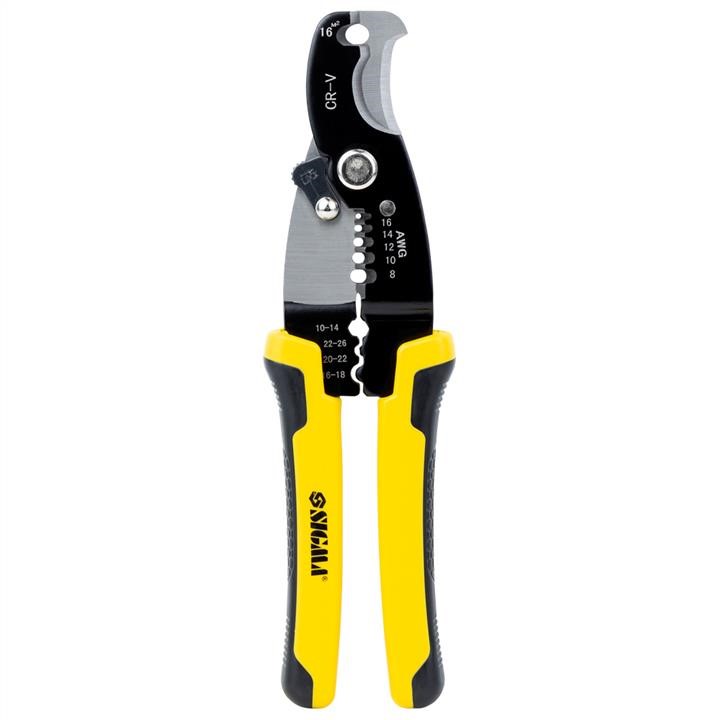 Sigma 4371451 Stripping tool 4371451