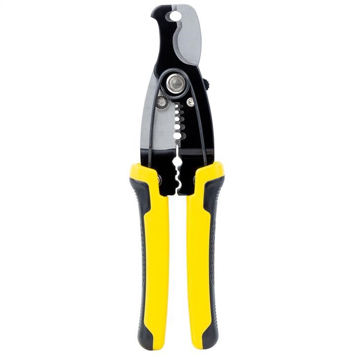 Stripping tool Sigma 4371451
