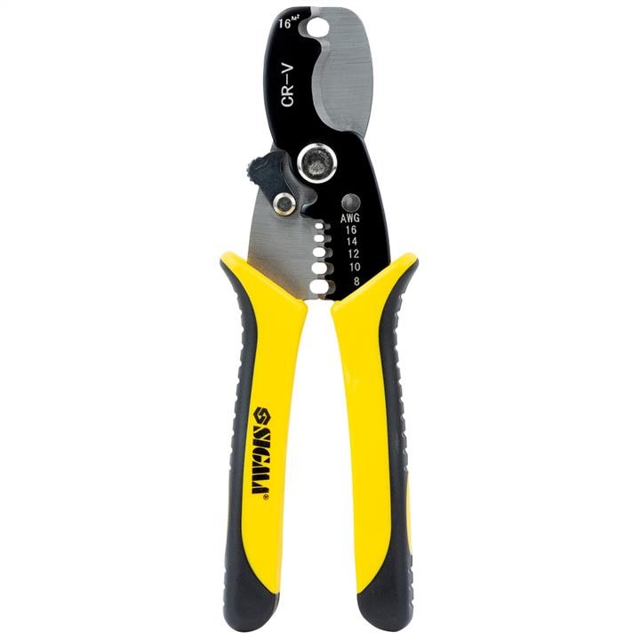 Sigma 4371471 Stripping tool 4371471