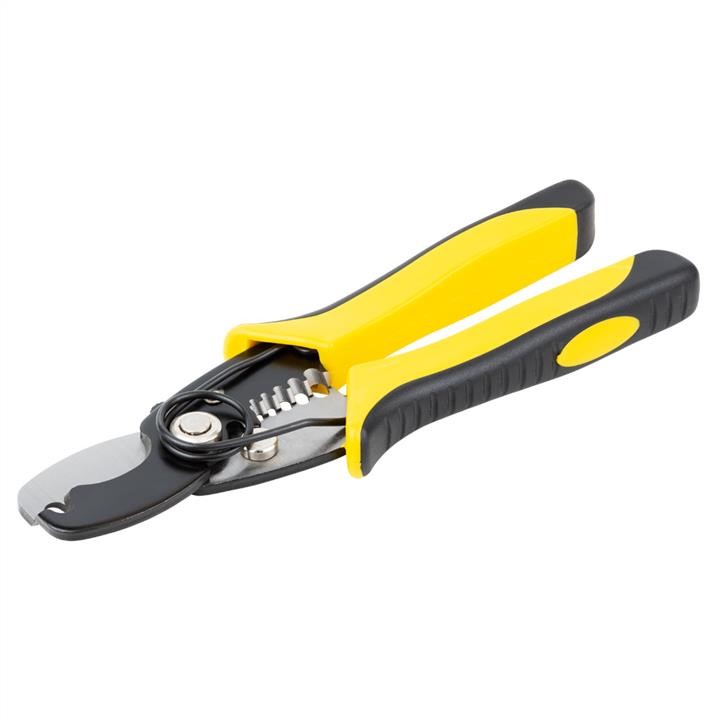 Stripping tool Sigma 4371471