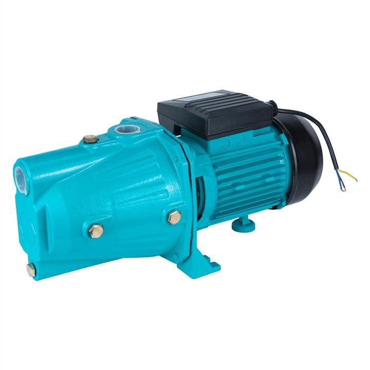 Aquatica 775088 Pump, centrifugal 775088