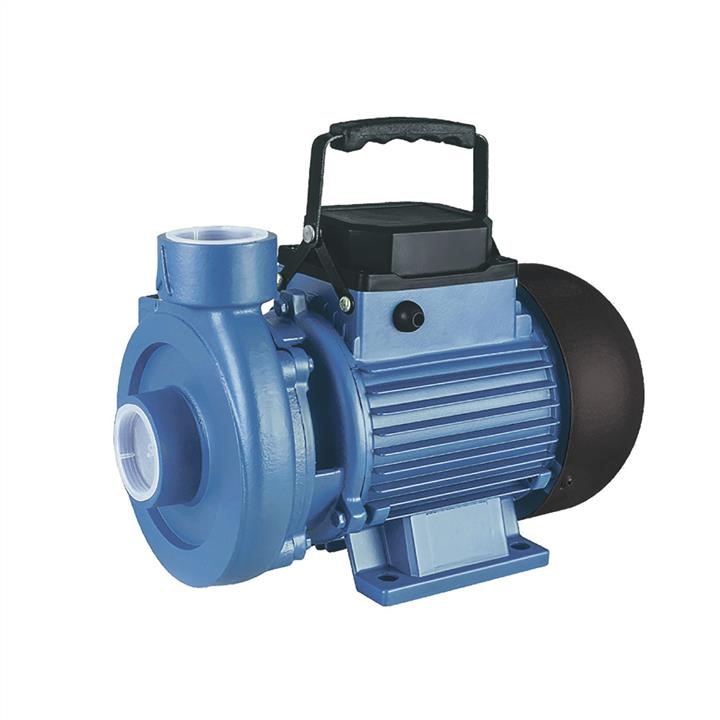 Wetron 775024 Pump, centrifugal 775024