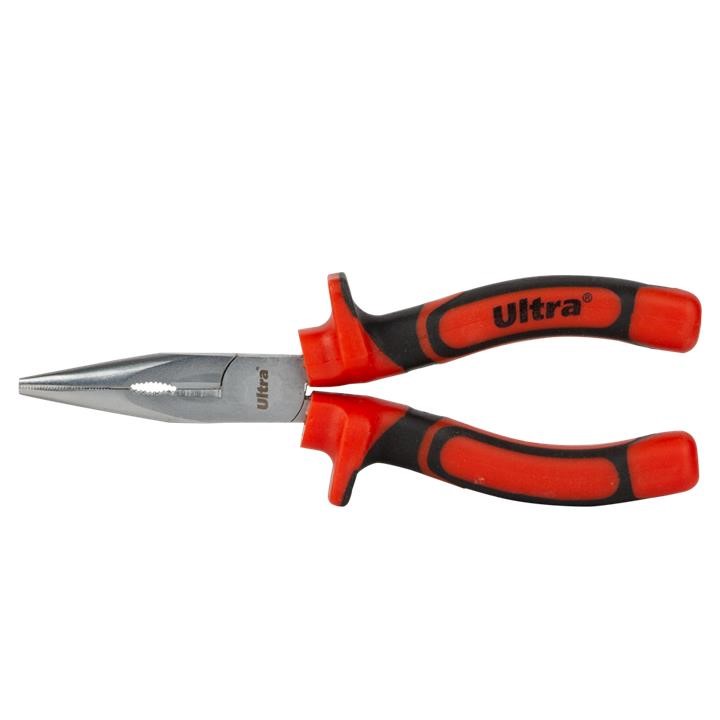 Ultra 4364012 Long nose pliers 4364012
