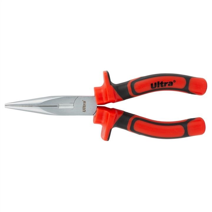 Ultra 4364022 Long nose pliers 4364022