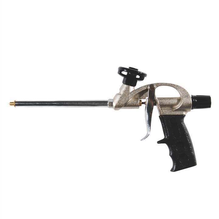 Sigma 2722021 Polyurethane foam gun (aluminum) 2722021