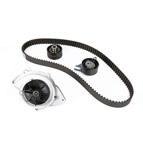 CT1091WP1 TIMING BELT KIT WITH WATER PUMP CT1091WP1