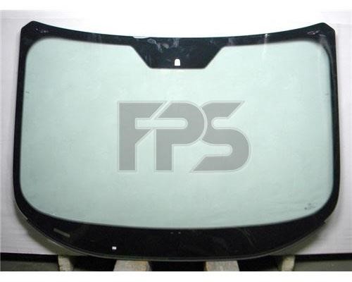 FPS GS 2822 D11 Windshield GS2822D11