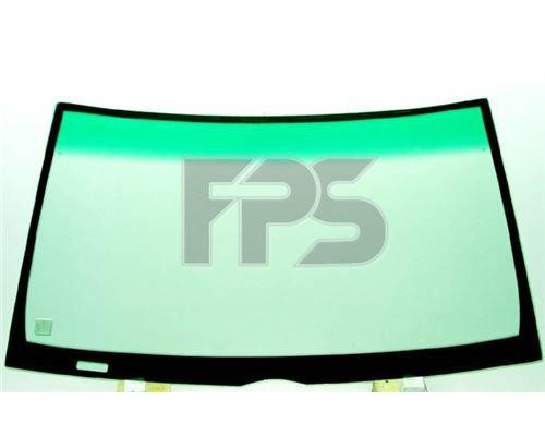 FPS GS 3511 D11 Windshield GS3511D11