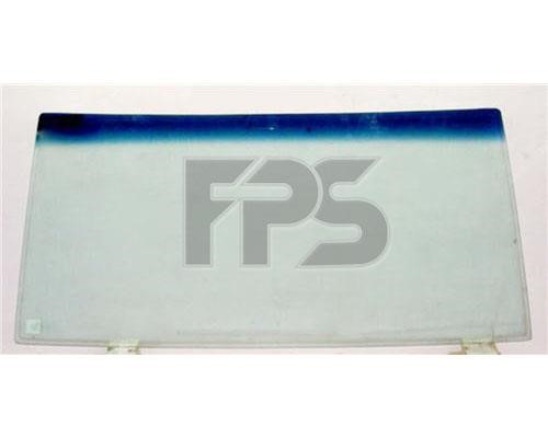 FPS GS 3791 D11 Windshield GS3791D11