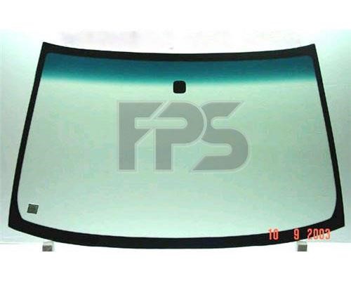 FPS GS 4807 D11 Windshield GS4807D11