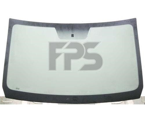 FPS GS 5618 D11 Windshield GS5618D11