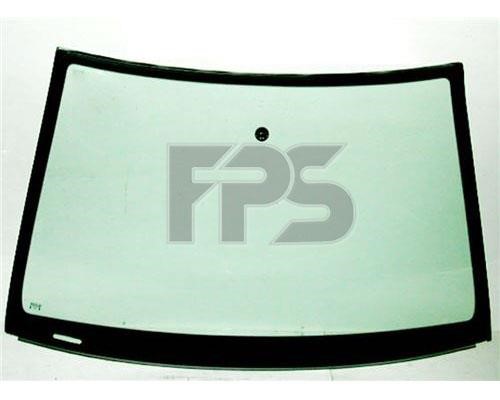 FPS GS 6402 D11 Windshield GS6402D11