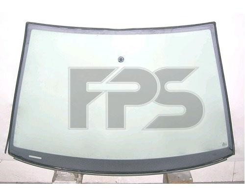 FPS GS 7401 D12 Windshield GS7401D12