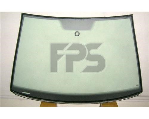 FPS GS 7401 D13 Windshield GS7401D13