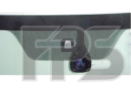 Buy FPS GS 4811 D15 at a low price in United Arab Emirates!