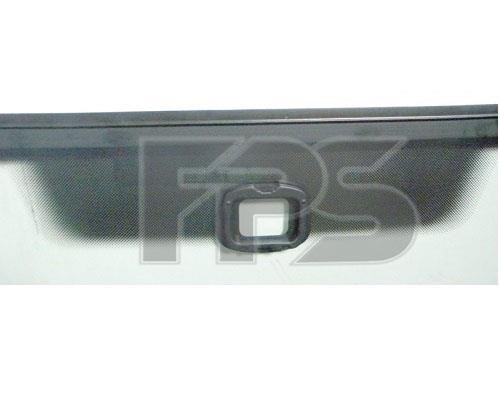 Buy FPS GS 6401 D11-P at a low price in United Arab Emirates!
