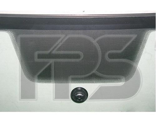 Buy FPS GS 7415 D11-X at a low price in United Arab Emirates!
