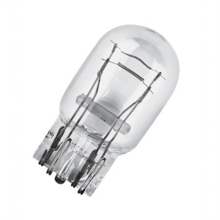 Glow bulb W21&#x2F;5W 12V 21&#x2F;5W Narva 179193000