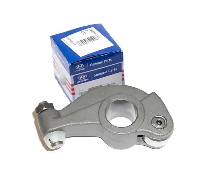 2453142501 Hyundai/Kia Roker arm