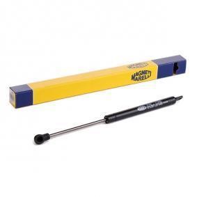 Buy Magneti marelli 430719120400 at a low price in United Arab Emirates!