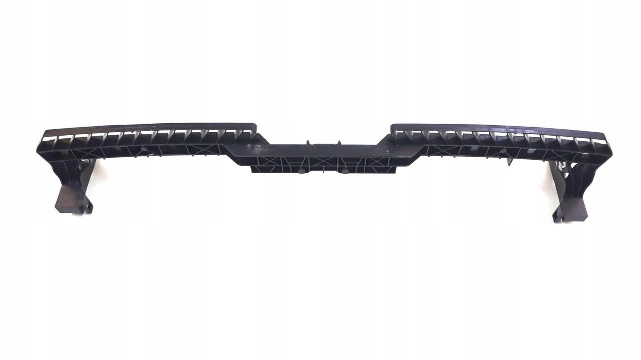 5G0805705R VAG Bumper mount