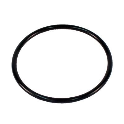 Ford 1S7Z-8507-AE Gasket, water pump 1S7Z8507AE