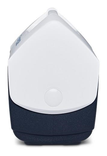 Buy Igloo 0342233248720 – good price at EXIST.AE!