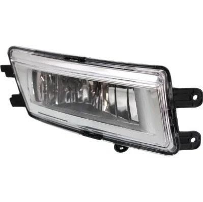 Fog lamp VAG 561 941 700 B